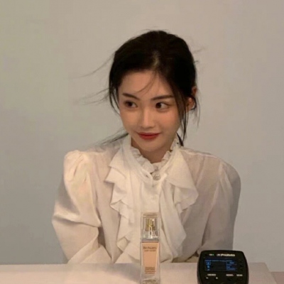 自助下单平台网站便宜